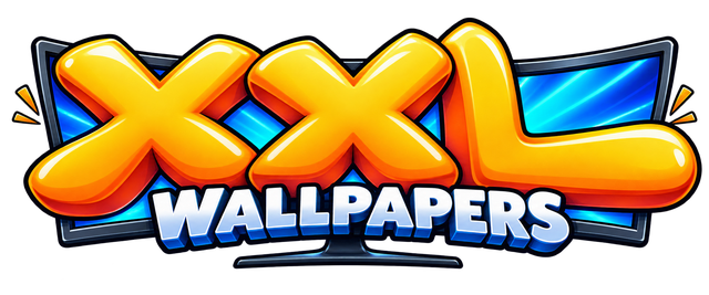 XXL Wallpapers