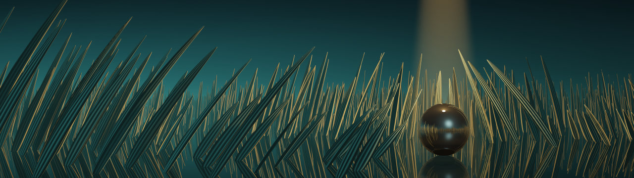 Attention, Abstracts wallpaper, 5120 × 1440