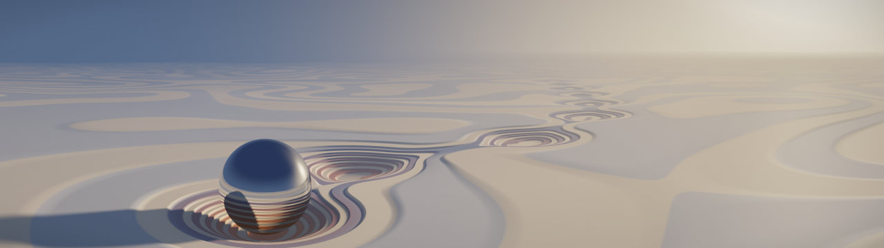 Memory, Abstracts wallpaper, 5120 × 1440