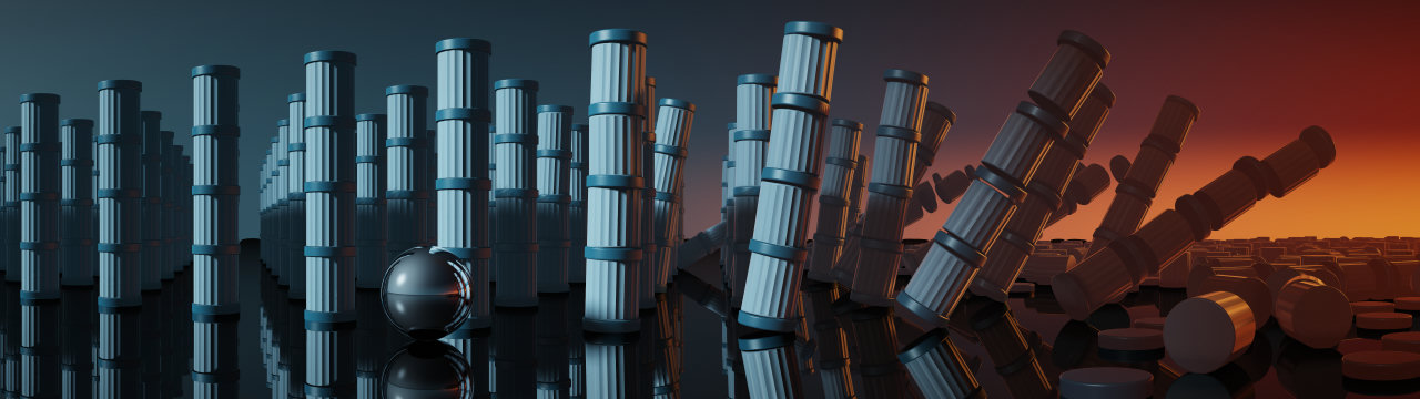 Entropy, Abstracts wallpaper, 5120 × 1440