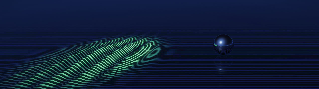 Signal, Abstracts wallpaper, 5120 × 1440