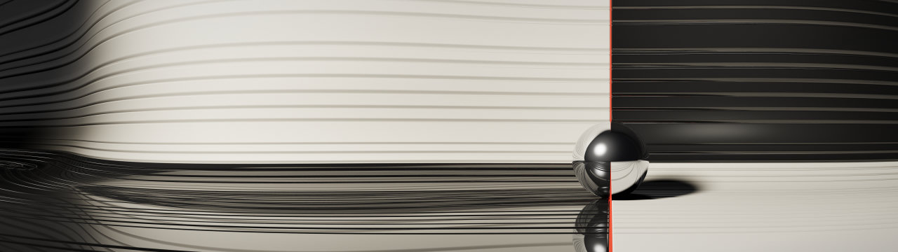 Duality, Abstracts wallpaper, 5120 × 1440