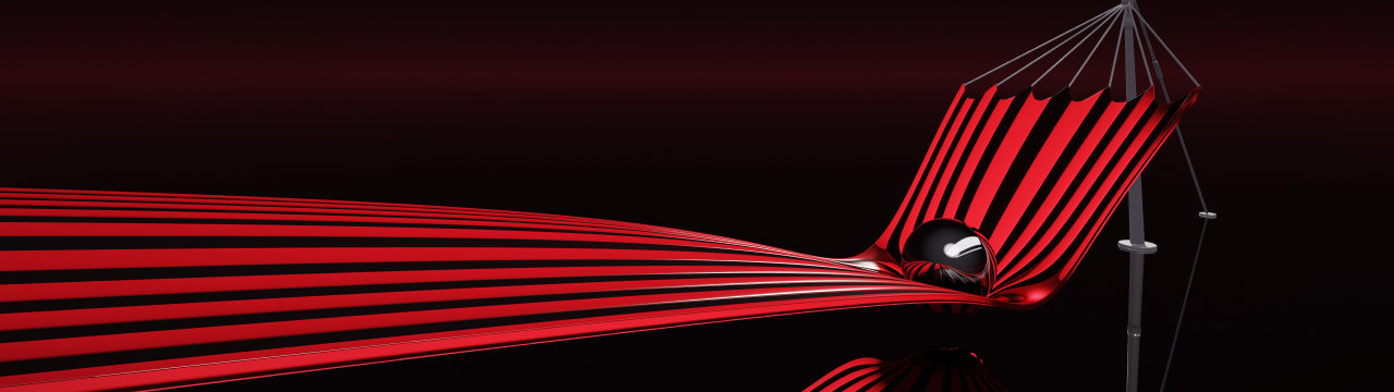 Tension, Abstracts wallpaper, 5120 × 1440