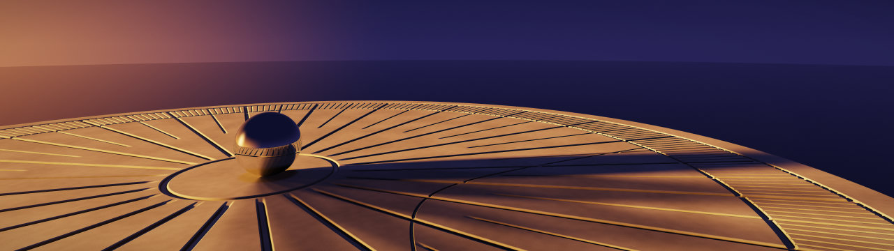Time, Abstracts wallpaper, 5120 × 1440