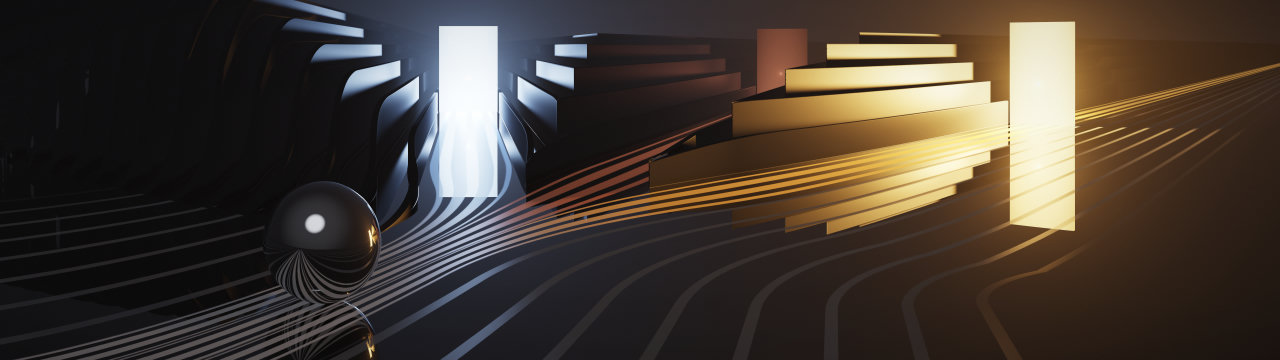 Choice, Abstracts wallpaper, 5120 × 1440
