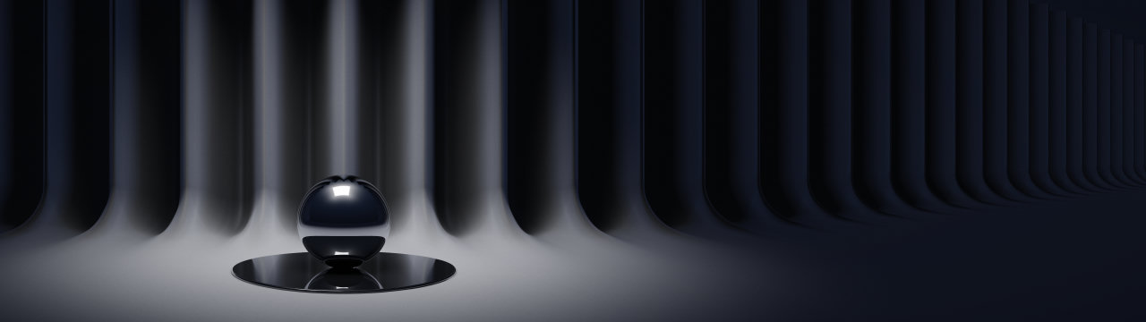 Silence, Abstracts wallpaper, 5120 × 1440