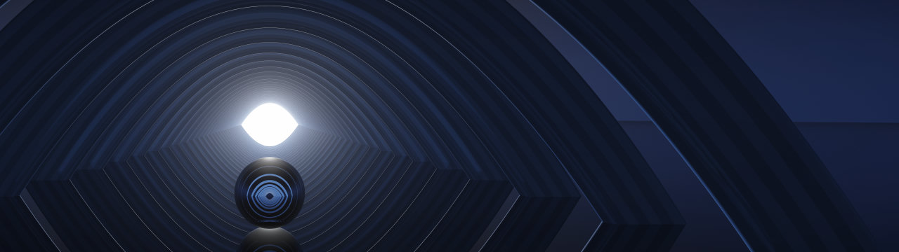 Passage, Abstracts wallpaper, 5120 × 1440