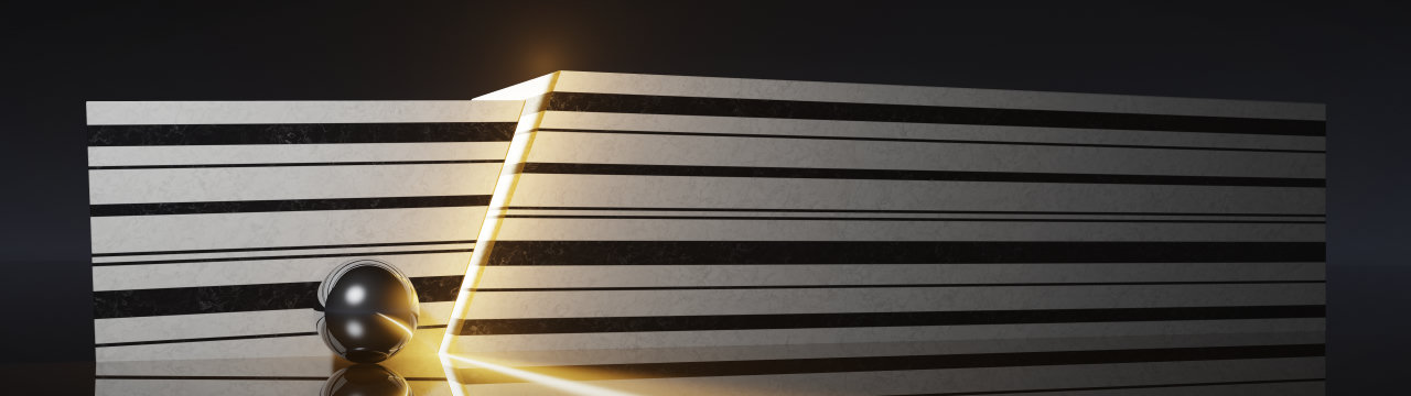 Fracture, Abstracts wallpaper, 5120 × 1440