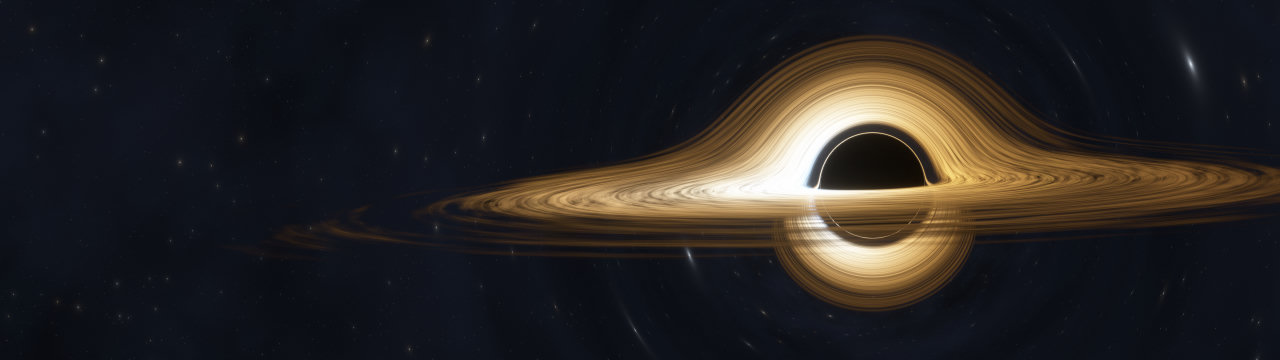 Singularity, Super Intelligence wallpaper, 5120 × 1440