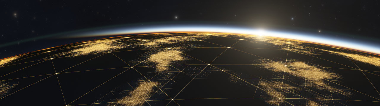 Dawn, Super Intelligence wallpaper, 5120 × 1440