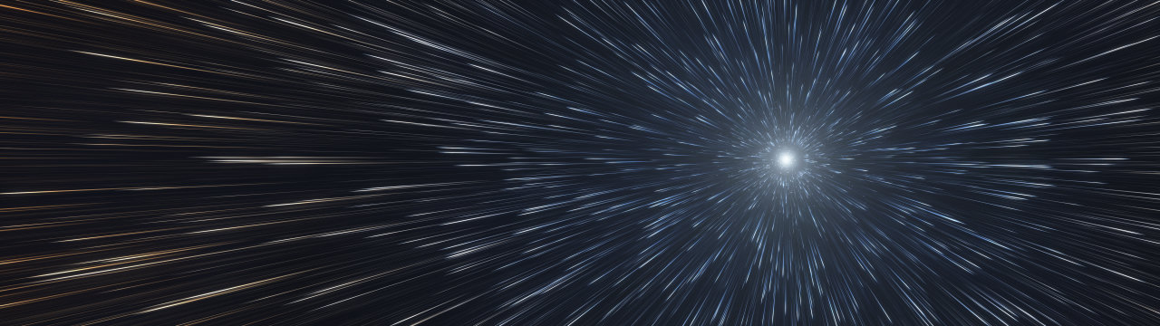 Acceleration, Super Intelligence wallpaper, 5120 × 1440