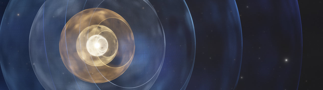 Matrioshka, Super Intelligence wallpaper, 5120 × 1440