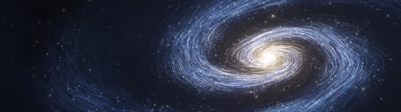 Bloom, Super Intelligence wallpaper, 5120 × 1440