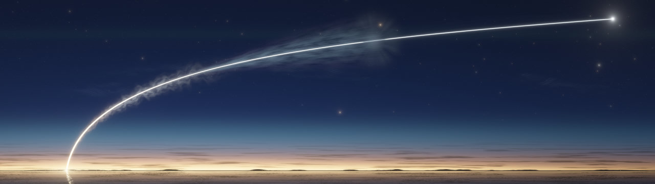 Ascent, Super Intelligence wallpaper, 5120 × 1440