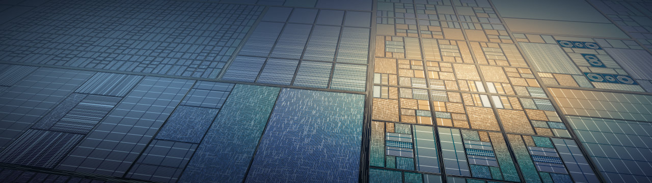 Compute, Super Intelligence wallpaper, 5120 × 1440