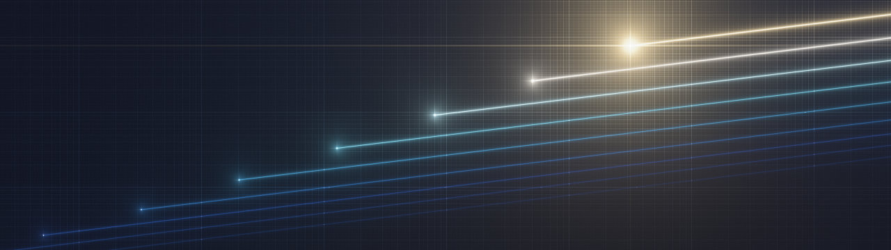 Scaling, Super Intelligence wallpaper, 5120 × 1440