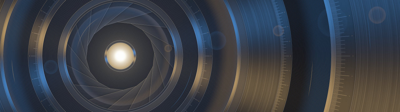 Lens, Super Intelligence wallpaper, 5120 × 1440
