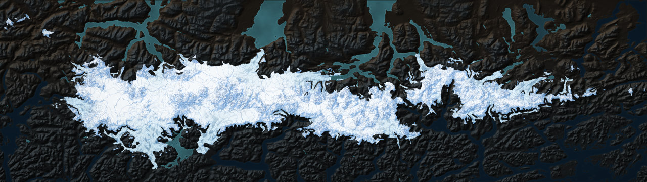 Patagonia, Terrains wallpaper, 5120 × 1440