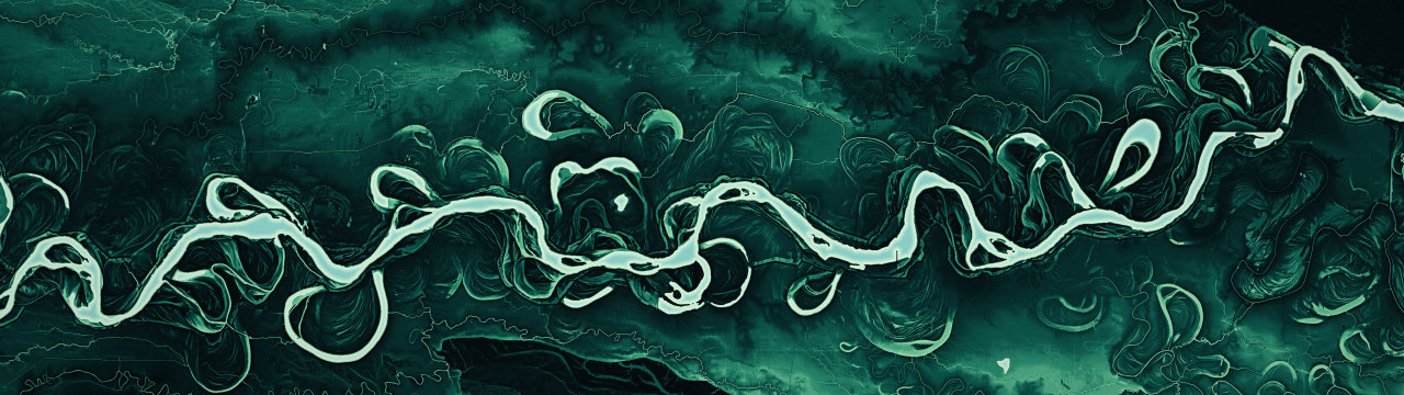 Mississippi, Terrains wallpaper, 5120 × 1440